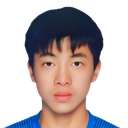 Jiang Tingyuan