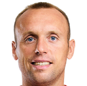 Denis Glushakov