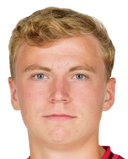 Tijn Peters
