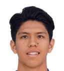 Leonardo Sepulveda