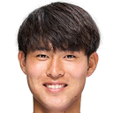 Yuri Takeuchi