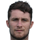 Ryan Mayse