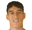 Jhonny Da Silva