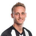 Patrik Cavos