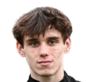 Axel Sandbacka