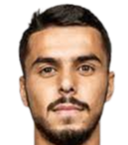 زاهي أحمد
