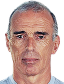Fernando Valente