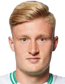 Kevin Schumacher