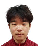 Bao Yuran