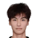Wang Zihao
