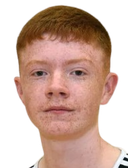 Fraser Bryden