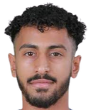 Saud Zaydan