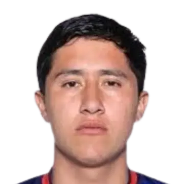 Jeyson Duran