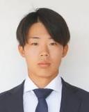 Chan-jun Hwang