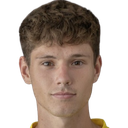 Jakub Vlček