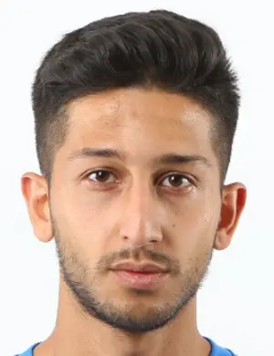 فوركان إيلياجيك