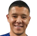 Jose Tello