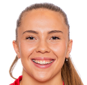 Hanna ellingsen