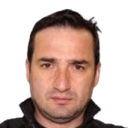 Luis Landeros