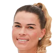 تاميرز