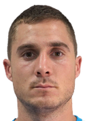 Đorđe Denić