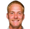 John David Gunn Curlin