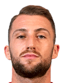 Sorin Cristian Bustea