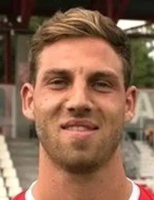 Marius Kroner