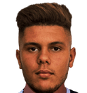 حمزة الكواكبي