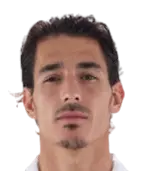 Pere Milla
