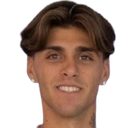 Mattia Ievoli