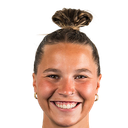 Macy Schultz