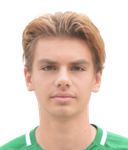 Daniil·Khrypchuk