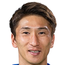 Hiroaki Okuno