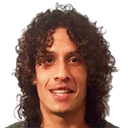 William Riveros