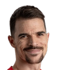 سانتوس ميغيل