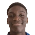 Ylan Djedje