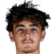 Killian Prouchet