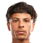 Salman Matar