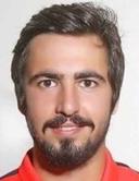Ahmet Onal
