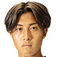 Akinari Togawa