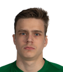 Mathias·Palts