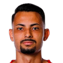 Lucas Belezi