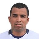 Junior Ponce