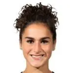 Francesca Imprezzabile