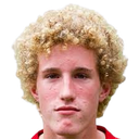 Bram Marsman