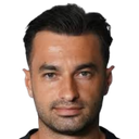 Gökhan Akkan