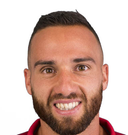 Roberto Guitto