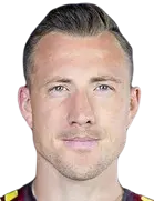 Fredrik Ulvestad