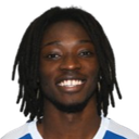Giuseppe Agyemang